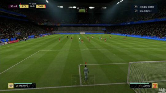 【豆腐】汗臭味直播间 2019-12-28 23点场