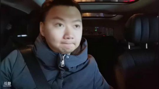 周六日常生活 2019-12-28 21点场