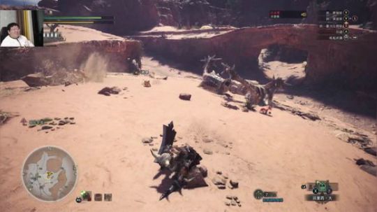 本直播间没有鱼人 2019-12-25 01点场