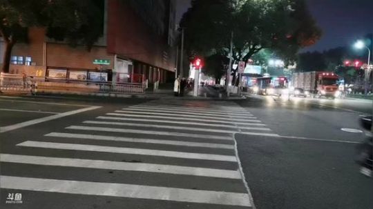 My live -(宁波) 2019-12-28 21点场