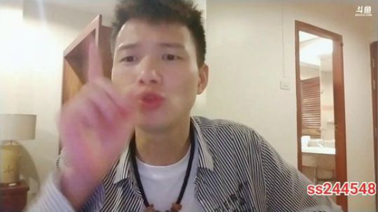 睿智兄弟闯泰国，下午三点开播 2019-12-29 02点场