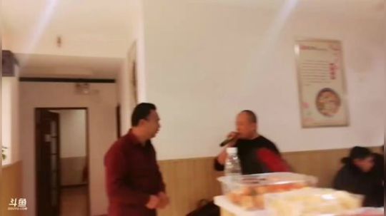 宜昌天街罗马直播间 2019-12-28 18点场
