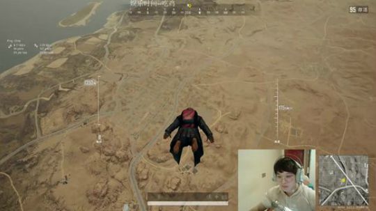 红眼PK，晚上4v4 2019-12-28 22点场