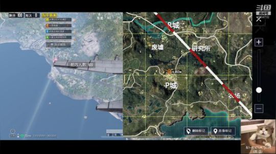 我（    ）你中间你来填 2019-12-27 11点场