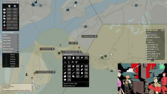 嘉啊123发布了一个斗鱼视频2019-12-29