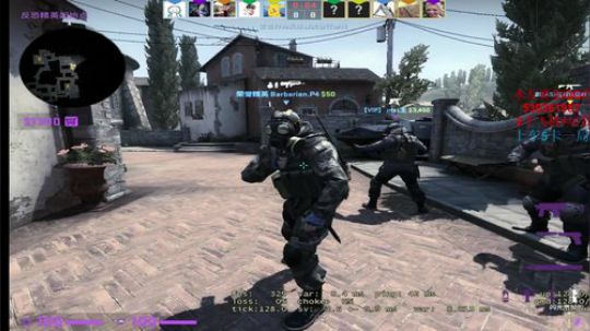 娱乐一下云顶之弈 2019-12-28 15点场