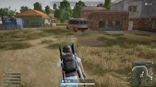 紫蓝Perse:杂技直播间 2019-12-28 20点场