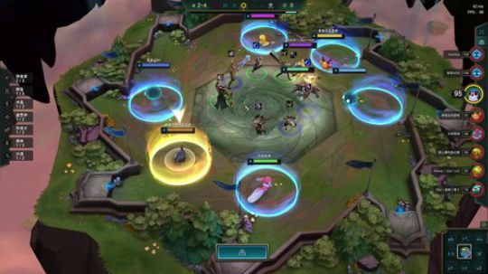 『最恶』来了来了弟弟们开冲 2019-12-28 06点场