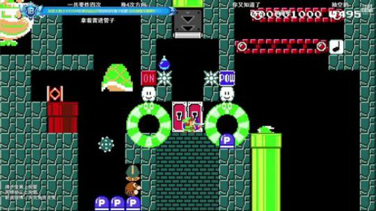 kreisler发布了一个斗鱼视频2019-12-29