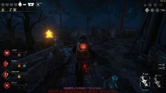 斗鱼第一皮皇 2019-12-28 13点场
