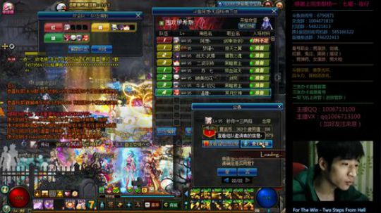 普雷/PK/办卡看号看细节打桩 2019-12-29 08点场