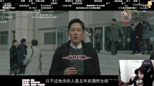 北北 : 努力！ 2019-12-27 19点场