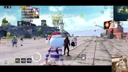 我（    ）你中间你来填 2019-12-29 14点场