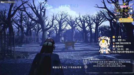 国服第一小丽冲击第三个魔尊！ 2019-12-29 02点场