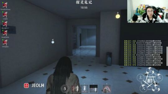 铁公鸡血统优化项目带头人~ 2019-12-29 20点场
