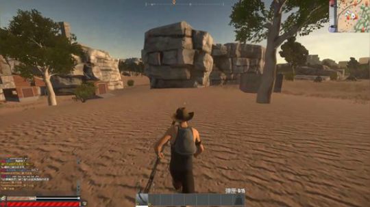 紫蓝Perse:杂技直播间 2019-12-26 03点场