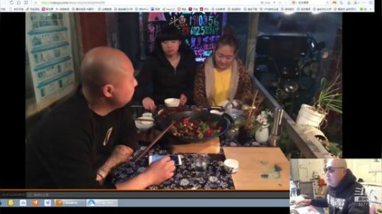 大吉大利吃个鸭(≧ω≦)/ 2019-12-29 20点场