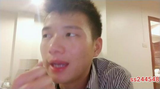 睿智兄弟闯泰国，下午三点开播 2019-12-29 00点场