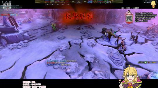 北北 : 太冷了！ 2019-12-21 19点场