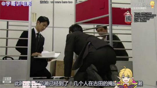 北北 : 突然想起推荐位是6点的北！！！ 2019-12-28 07点场