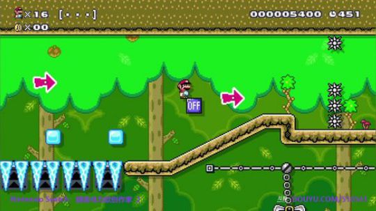 4裤全输发布了一个斗鱼视频2019-12-29