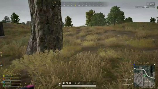 紫蓝Perse:杂技直播间 2019-12-27 20点场