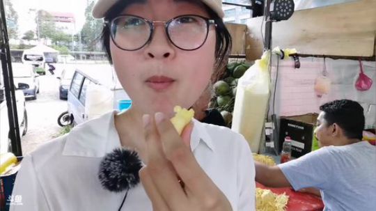吉隆坡最后一天 2019-12-29 16点场