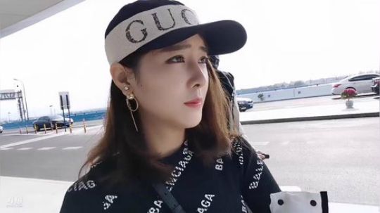 心心恋凡发布了一个斗鱼视频2019-12-29
