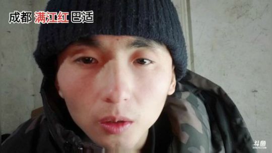 独乐乐不如众乐乐 7626940 2019-12-28 00点场