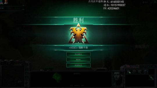 多人快递见手不见头。又没人陪了！ 2019-12-28 05点场