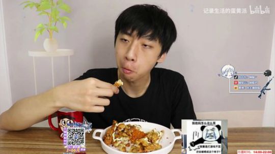【阿聪】坦克车开起来，乱杀！！！ 2019-12-29 17点场