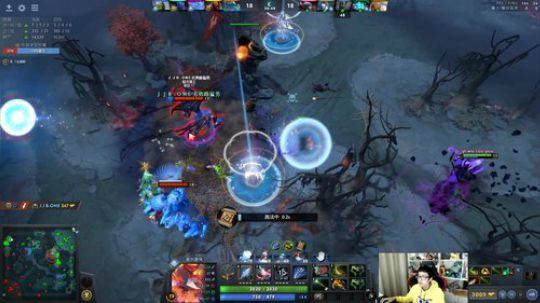 大号单排^^ 2019-12-29 03点场