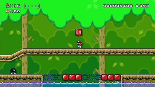 4裤全输发布了一个斗鱼视频2019-12-29