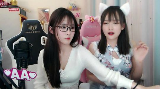 藤一的小幸运发布了一个斗鱼视频2019-12-29