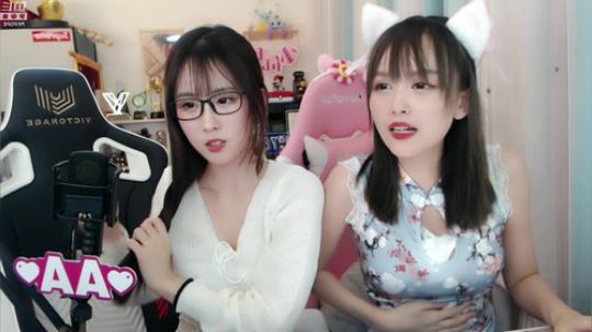 藤一的小幸运发布了一个斗鱼视频2019-12-29