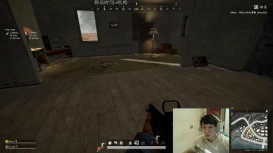 红眼PK，晚上4v4 2019-12-29 00点场