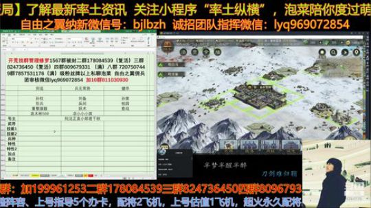 睡过了睡过了，自己睡觉好舒服好香 2019-12-29 14点场