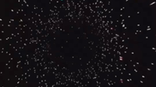 幻想奥特曼发布了一个斗鱼视频2019-12-29