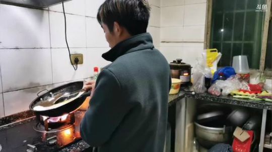 200偷肥驴？代钓美滋滋～ 2019-12-29 17点场