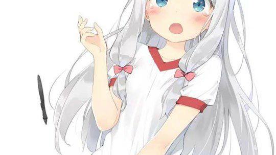 桃桃子的视频回看