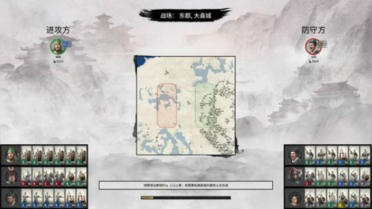 如雨小讲堂又又又开课啦~ 2019-12-29 13点场