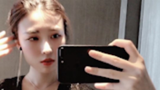 明天就回来了 不要太想我哈哈 
还能赶上一波mc的末班车