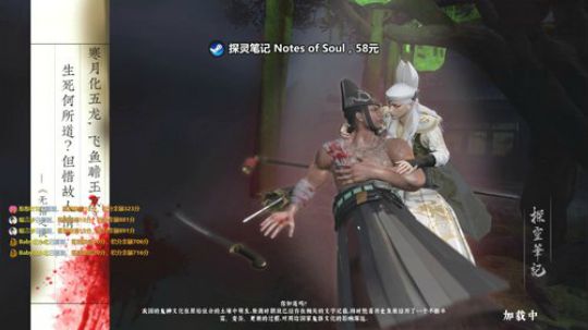周末快乐小伙伴们~  ... 2019-12-29 22点场