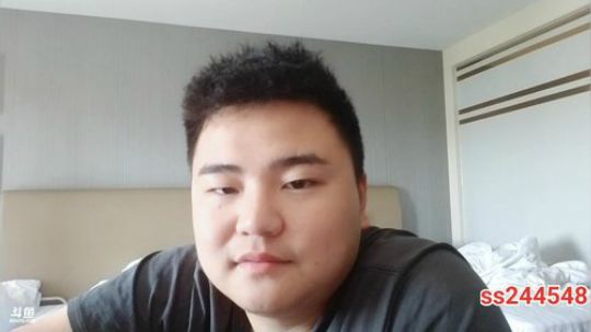 睿智兄弟闯泰国，今天回国 2019-12-30 12点场