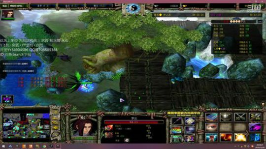 各种rpg 日常修仙! 2019-12-29 20点场