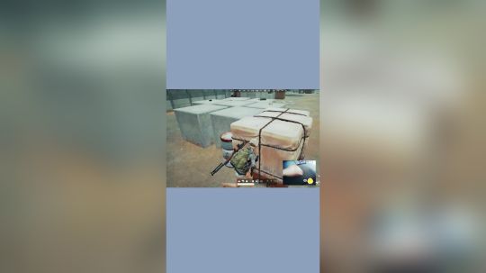 爱的魔力转圈圈