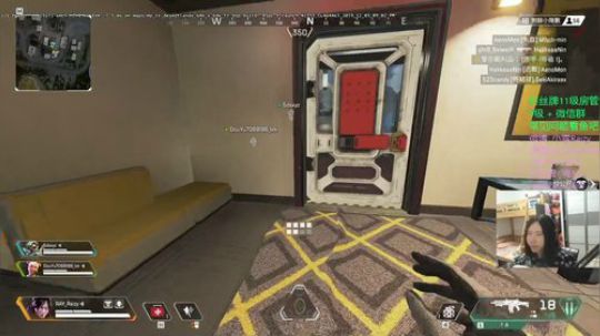 Time flies by, 2020 2019-12-28 20点场