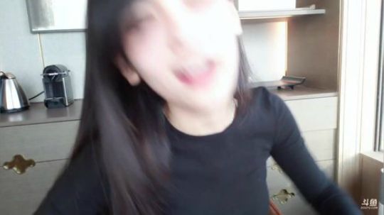 叶知秋:在合肥 无聊的下午 2019-12-29 15点场