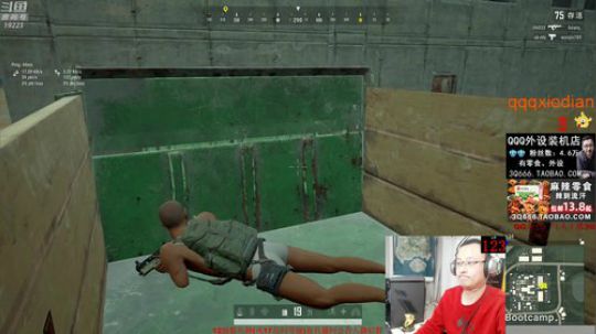 点赞
