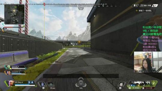 Time flies by, 2020 2019-12-29 00点场